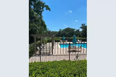 404 Summit Ridge Place #302, Longwood, FL 32779 - Photo 10