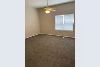 404 Summit Ridge Place #302, Longwood, FL 32779 - Photo 6