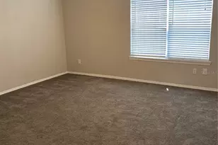 404 Summit Ridge Pl, Longwood, FL 32779 - Photo 6