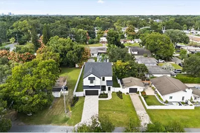 2027 E Harding Street, Orlando, FL 32806 - Photo 36