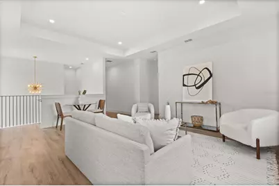 2027 E Harding Street, Orlando, FL 32806 - Photo 16