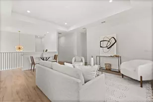 2027 E Harding St, Orlando, FL 32806 - Photo 16