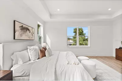 2027 E Harding Street, Orlando, FL 32806 - Photo 20