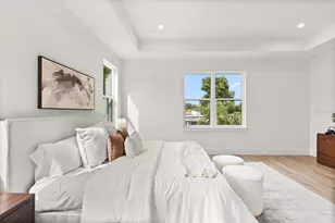 2027 E Harding St, Orlando, FL 32806 - Photo 20