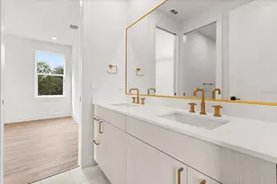 2027 E Harding St, Orlando, FL 32806 - Photo 28