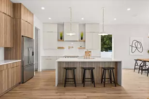 2027 E Harding St, Orlando, FL 32806 - Photo 6