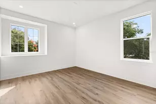 2027 E Harding St, Orlando, FL 32806 - Photo 30