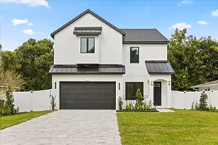 2027 E Harding St, Orlando, FL 32806 - Photo 1