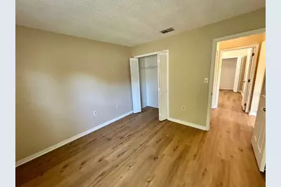 1033 Catfish Creek Court, Oviedo, FL 32765 - Photo 10