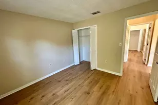 1033 Catfish Creek Ct, Oviedo, FL 32765 - Photo 10