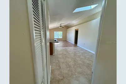 1033 Catfish Creek Court, Oviedo, FL 32765 - Photo 8