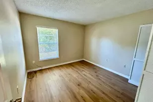 1033 Catfish Creek Ct, Oviedo, FL 32765 - Photo 12