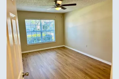 1033 Catfish Creek Court, Oviedo, FL 32765 - Photo 16