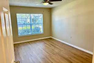 1033 Catfish Creek Ct, Oviedo, FL 32765 - Photo 16