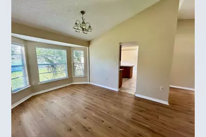 1033 Catfish Creek Court, Oviedo, FL 32765 - Photo 4