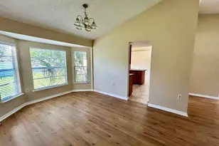 1033 Catfish Creek Ct, Oviedo, FL 32765 - Photo 4