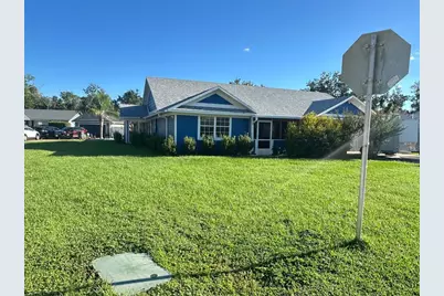 24 Sandalwood Drive, Davenport, FL 33837 - Photo 1