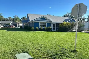 24 Sandalwood Dr, Davenport, FL 33837 - Photo 1