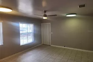 24 Sandalwood Dr, Davenport, FL 33837 - Photo 8