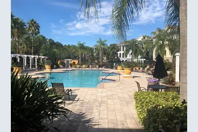 3583 Conroy Road #1131, Orlando, FL 32839 - Photo 48