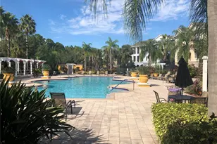 3583 Conroy Rd, Orlando, FL 32839 - Photo 48