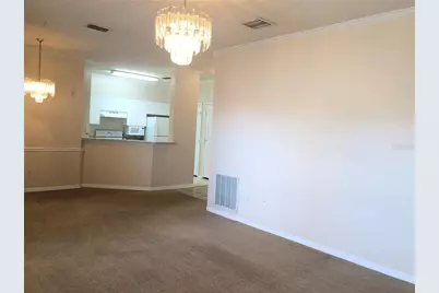 3583 Conroy Road #1131, Orlando, FL 32839 - Photo 28