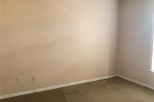 3583 Conroy Rd, Orlando, FL 32839 - Photo 18