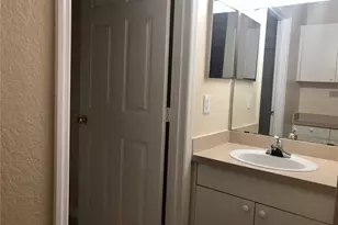 3583 Conroy Rd, Orlando, FL 32839 - Photo 36