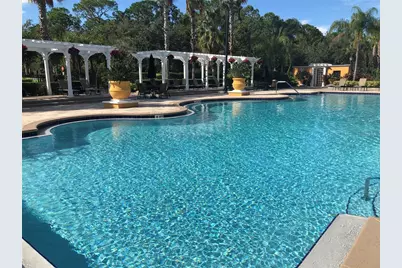 3583 Conroy Road #1131, Orlando, FL 32839 - Photo 58