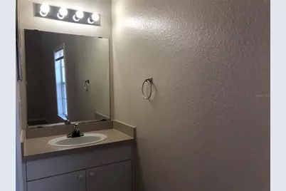 3583 Conroy Road #1131, Orlando, FL 32839 - Photo 22