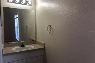 3583 Conroy Rd, Orlando, FL 32839 - Photo 22