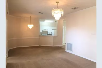 3583 Conroy Road #1131, Orlando, FL 32839 - Photo 16