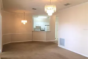 3583 Conroy Rd, Orlando, FL 32839 - Photo 16