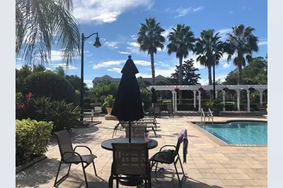 3583 Conroy Road #1131, Orlando, FL 32839 - Photo 50