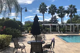 3583 Conroy Rd, Orlando, FL 32839 - Photo 50