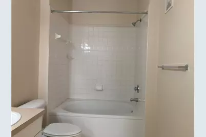 3583 Conroy Road #1131, Orlando, FL 32839 - Photo 12