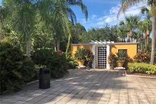 3583 Conroy Rd, Orlando, FL 32839 - Photo 54