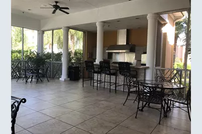 3583 Conroy Road #1131, Orlando, FL 32839 - Photo 46