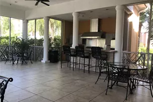 3583 Conroy Rd, Orlando, FL 32839 - Photo 46