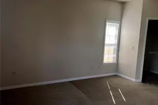 3583 Conroy Rd, Orlando, FL 32839 - Photo 26