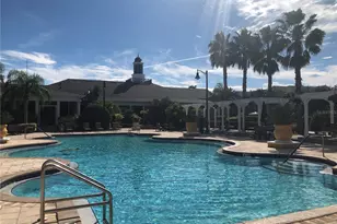 3583 Conroy Rd, Orlando, FL 32839 - Photo 56