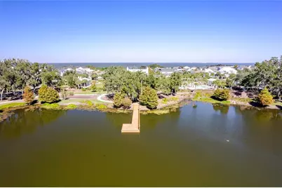 1101 Eagles Pass Way, Winter Garden, FL 34787 - Photo 58