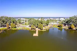 1101 Eagles Pass Wy, Winter Garden, FL 34787 - Photo 58