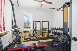 1101 Eagles Pass Wy, Winter Garden, FL 34787 - Photo 26