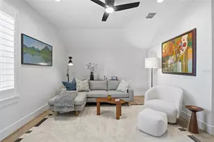 1101 Eagles Pass Wy, Winter Garden, FL 34787 - Photo 40