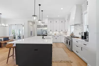 1101 Eagles Pass Way, Winter Garden, FL 34787 - Photo 12