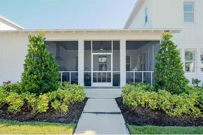 1101 Eagles Pass Way, Winter Garden, FL 34787 - Photo 46