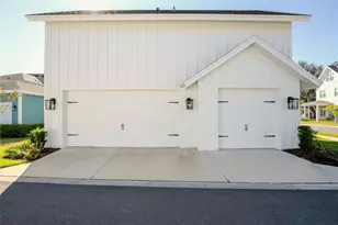 1101 Eagles Pass Wy, Winter Garden, FL 34787 - Photo 48