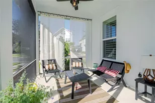 1101 Eagles Pass Wy, Winter Garden, FL 34787 - Photo 4