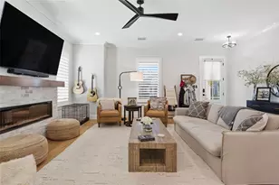 1101 Eagles Pass Wy, Winter Garden, FL 34787 - Photo 8